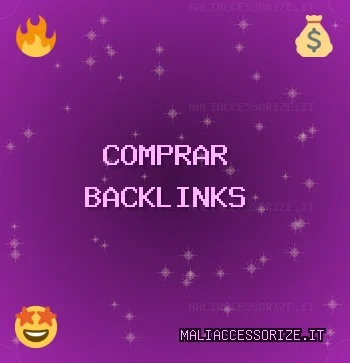 Backlinks de Qualidade