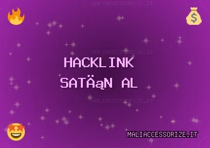 Kaliteli hacklink
