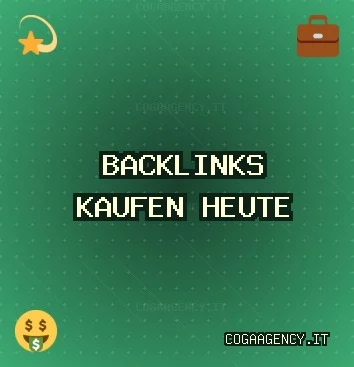 Qualitative Backlinks