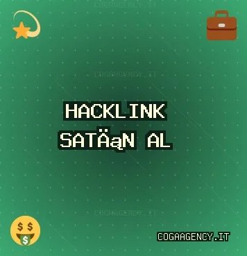 Hacklink satın al bugün Kaliteli hacklink